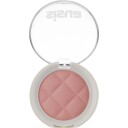 Unleashia Butter Waffle Dough Blusher 195 stk
