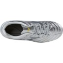 Mizuno Monarcida Neo Iii Select Jr(C)   Silver   35