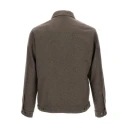 Woolrich Herre Jakker Brun S,