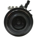 MAHLE ACP 447 000P AC-kompressor