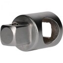 Glidestykke KS TOOLS BT022903
