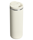Stanley Transit Flip Top Mug