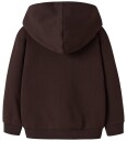 Name It Cardigan   NmmVoltinus   Chocolate Plum/Cars   Name It   1½ år (86)   Cardigan   Brun