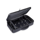 Line6 Pod Go Shoulder Bag