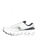 On Running Herre Sport Hvit 41 1/2 EU,