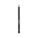LE CRAYON KHÔL  62 AMBRE