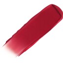Lancôme L"Absolu Rouge Intimatte 888 French Idol 3,4g