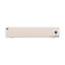 Sennheiser EW-D Q-R-S Aktiv Antennesplitter for Trådløst Mikrofonsystem