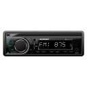 Ro Sam. Blaupunkt Bpa 1121Bt
