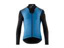 Assos Mille GT Eisenherz Ultraz vinter S11 sykkeljakke Holder deg varm