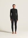 Craft Classic Thermal undertøysett dame M