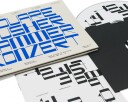 Squarepusher  Kammerkonzert  CD