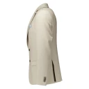 Zuitable Herre Jakker Beige S,