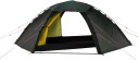 Telt Hilleberg Staika Green OS