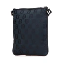 Loewe Pre owned Dame Pre owned Blå ONE SIZE,