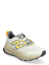 New Balance New Balance Freshfoam Garoé V2 - Cream - 41.5