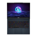 MSI Stealth 16 AI Studio A1VIG-225NEU 16"