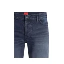 Hugo Herre Jeans Blå W32,