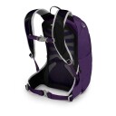 Osprey Tempest 11 Junior OneSize, Jasper Green