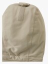 Reima Reimatec Stavanger Vinterdress Earthy Beige 140