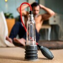 Bathmate Hydroxtreme8 Penis Enlarger Pump