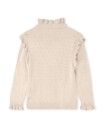 Fliink Sandshell Fame Ls Bluse 6 år/116