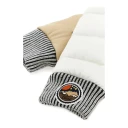 Chloé unisex Accessories Flerfarget ONE SIZE,
