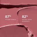 Clarins Joli Rouge Velvet Lipstick 759V Woodberry 3,5g