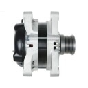 Dynamo AS-PL A6010