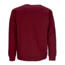 Thrasher Herre Gensere & Hettegensere Brun S,