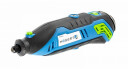 Högert Technik Rettsliper HT2E101