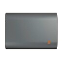 Cepter S5 bærbar SSD-harddisk 1 TB CS51000