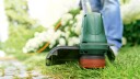 Bosch EasyGrassCut 26