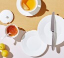 Wedgwood JC Strata krus