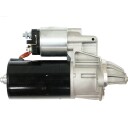 AS PL S0466 Starter
