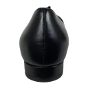 L'Autre Chose Dame Sko Svart 37 EU,