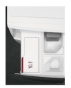 AEG LR934L16S Vaskemaskin
