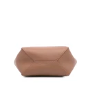 Loewe Dame Brun
