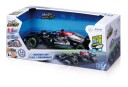 Maisto Tech Premium Mercedes L Hamilton Radiostyrt Bil 1:24