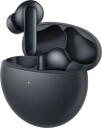 Huawei FreeBuds 7i Svart