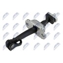 Dørstopper NTY EZC HD 026