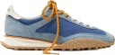Hoff Bridge Mkii   Blue   41