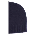 Drumohr Herre Accessories Blå ONE SIZE,