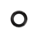 CeramicSpeed Dustcover Til Specialized SL6 4 mm.
