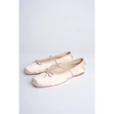 Studio Amelia, Dame, Sko, Rosa, 38 EU,