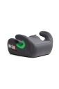Beemoo Raise 2 i-Size Beltepute Mineral Grey