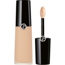 Giorgio Armani Beauty Luminous Silk Concealer 12 ml 4