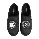 Dolce & Gabbana Herre Sko Svart 43 EU,