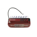 Fast Baklys FAST FT86230