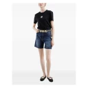 Dolce & Gabbana Dame Topper Svart M,